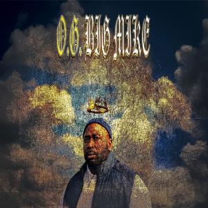 ดาวน์โหลดและฟังเพลง Fire Water พร้อมเนื้อเพลงจาก Big Mike