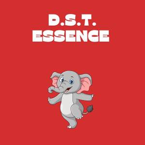 default album img