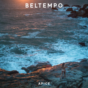 Album BELTEMPO from Ápice
