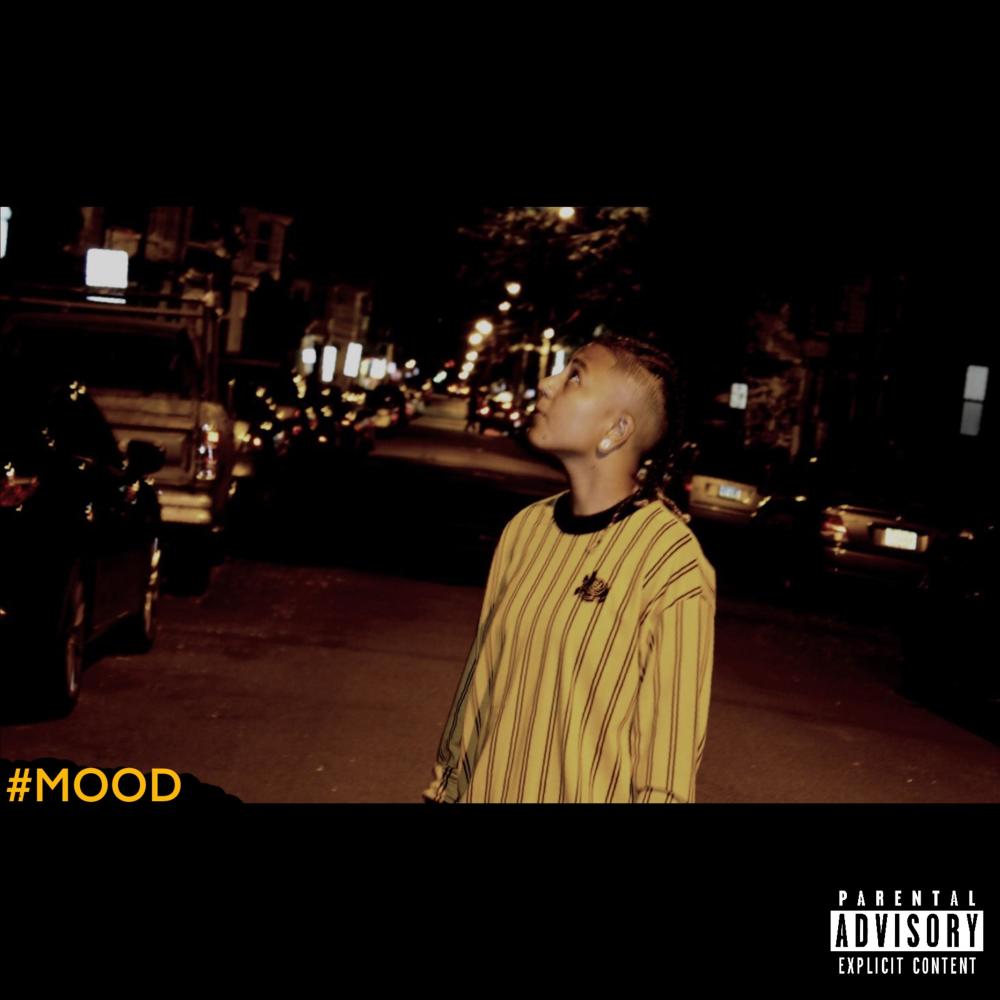 Galileo (Explicit)