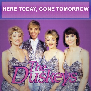Listen to Ben song with lyrics from The Duskeys