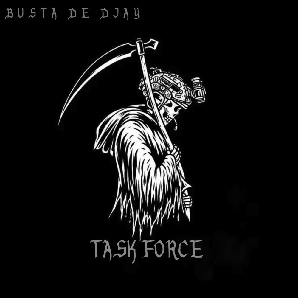 Task Force