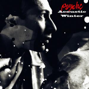 Psyche的專輯Acoustic Winter