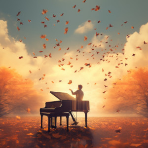 Dengarkan lagu Visioned Reality nyanyian Sound Sleeping dengan lirik