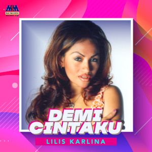 Album Demi Cintaku from Lilis Karlina