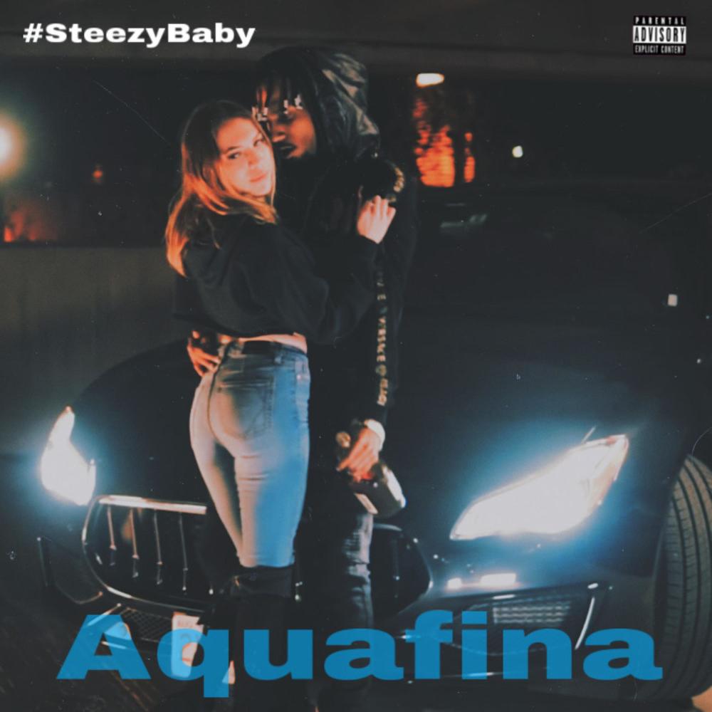 Aquafina (Explicit)