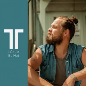 收聽Theo Tams的I Could Be Hot (Explicit)歌詞歌曲