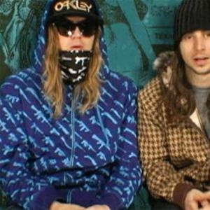 Dengarkan lagu adore w st47ic (me n 177p) (Explicit) nyanyian xaviersobased dengan lirik