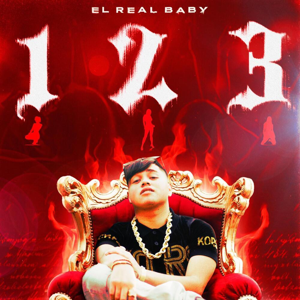 1 2 3 (Explicit)