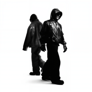 收聽Rad Museum的Foxy Plush歌詞歌曲