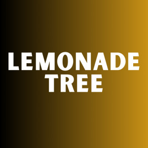 Ardian的專輯Lemonade Tree