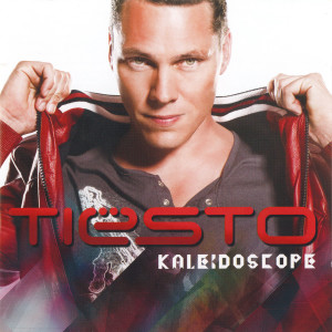 收聽Tiësto的Surrounded By Light歌詞歌曲