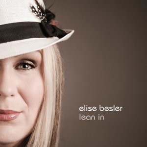 ดาวน์โหลดและฟังเพลง In the Middle พร้อมเนื้อเพลงจาก Elise Besler