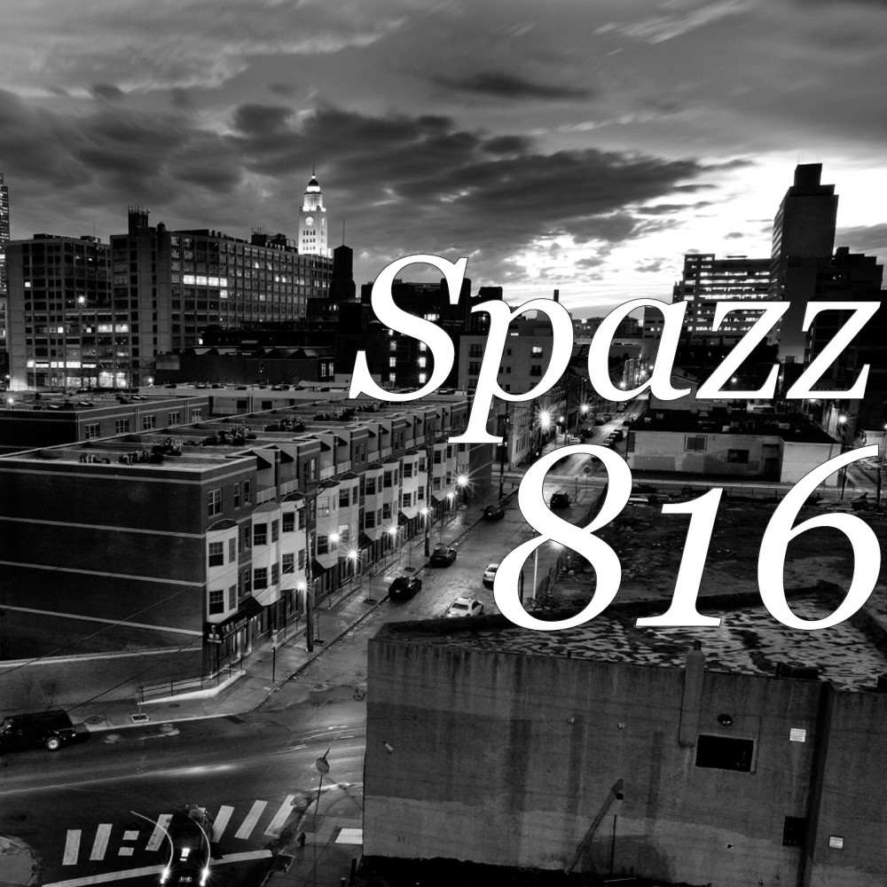816 (Explicit)