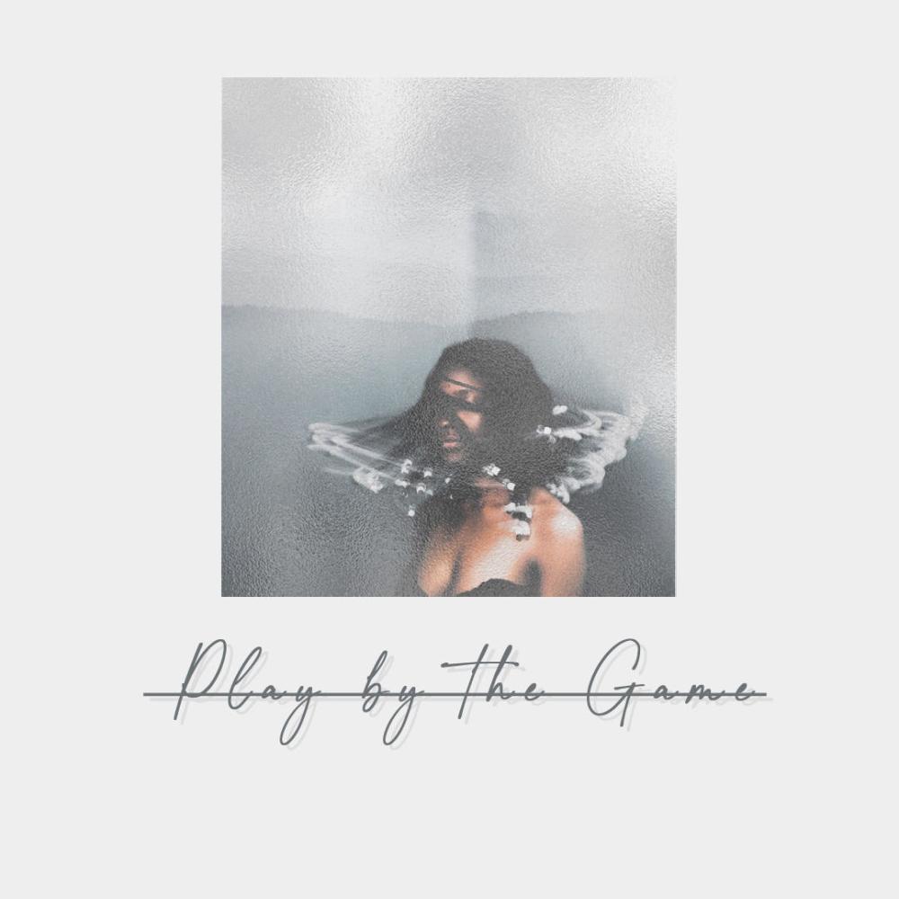 Infinity (Explicit)