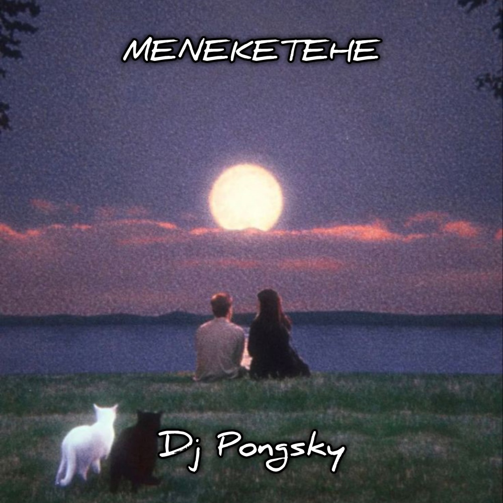Meneketehe