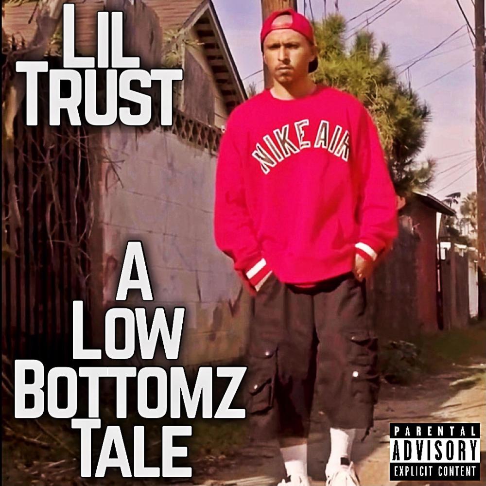 Sick of Waiting (feat. Kurupt & Sage Odessa) (Explicit)