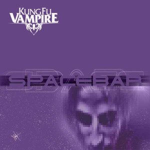 收聽Kung Fu Vampire的All Mapped out (feat. Jiggsaw & China)歌詞歌曲