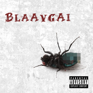ROKIT BAY的專輯Blaavgai (Explicit)