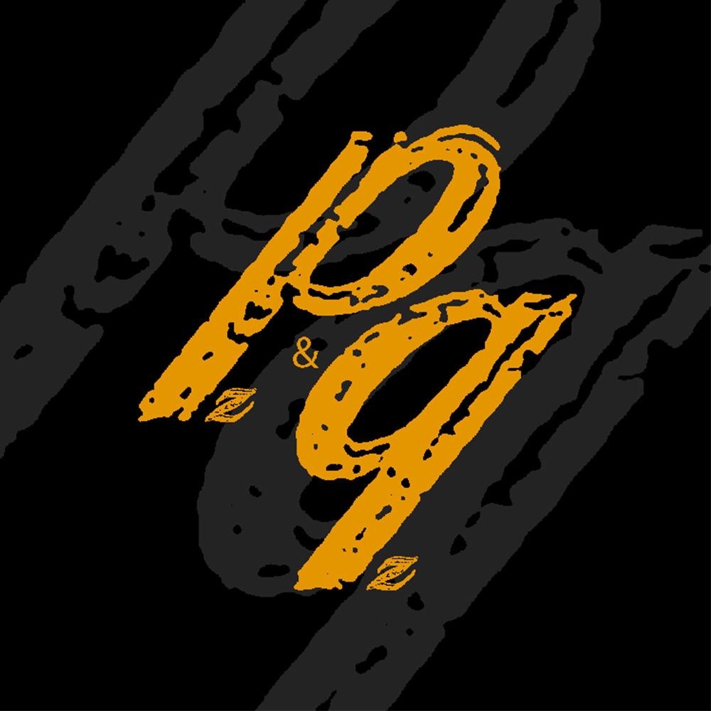 On My Pz & Qz (feat. KOS & TK) (Explicit)