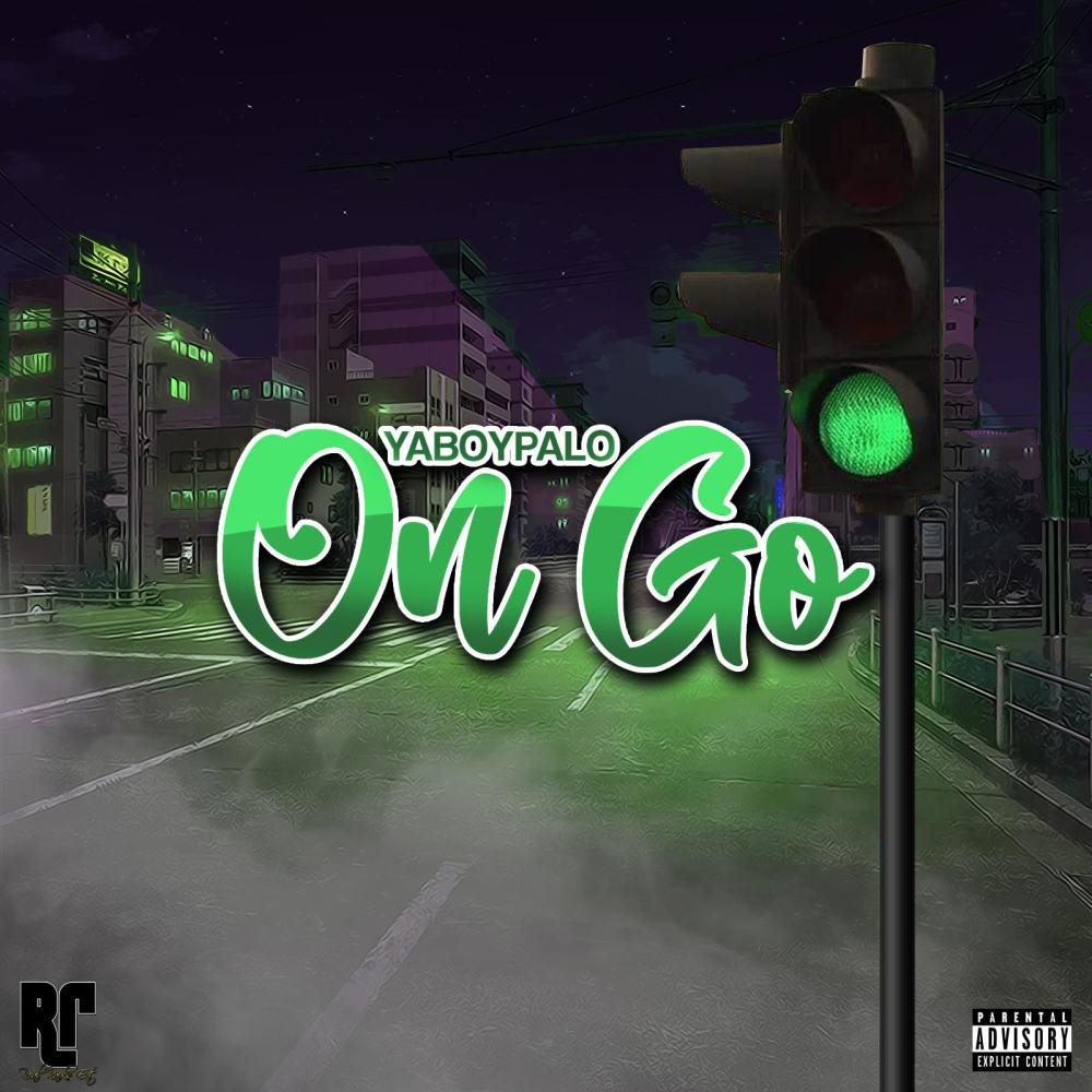 ON GO (Explicit)