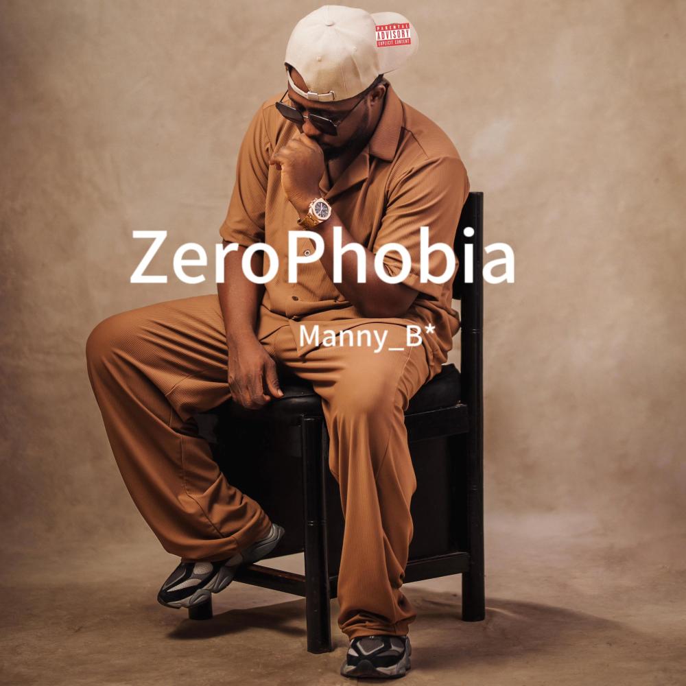 Sasanta (feat. Ynug) (Special Version)