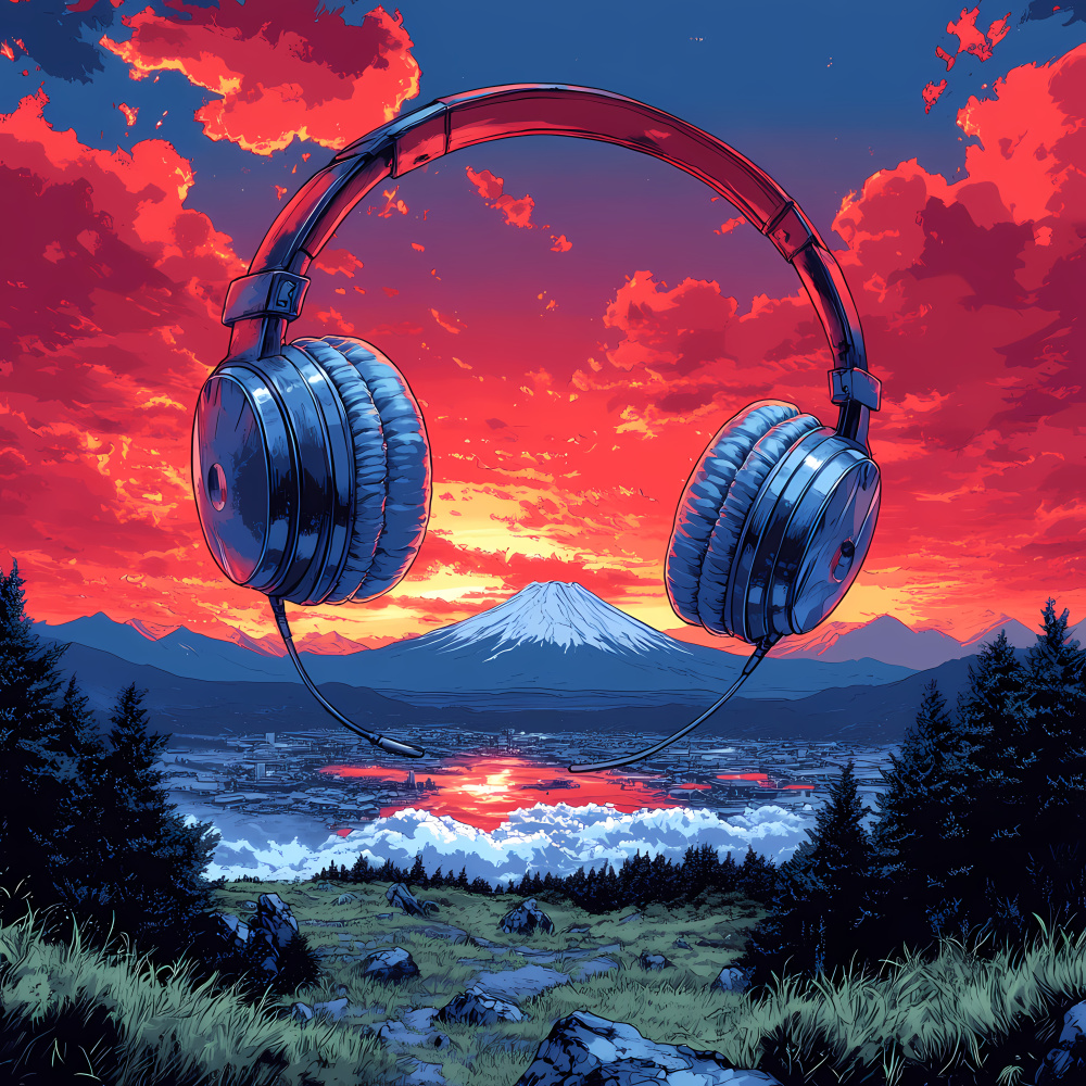Stream Me Game Lo Fi