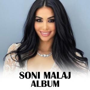 Album Soni Malaj Album from Soni Malaj