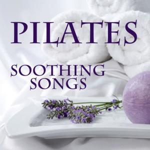 Instrumental Brothers的專輯Pilates: Soothing Songs