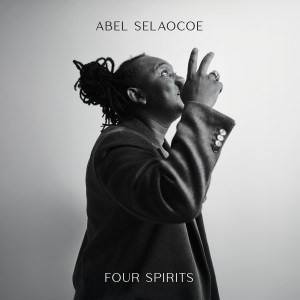 Abel Selaocoe的專輯Tsohle Tsohle (Live)