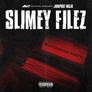 ดาวน์โหลดและฟังเพลง Doggy Style (Explicit) พร้อมเนื้อเพลงจาก Jumpout Mojo