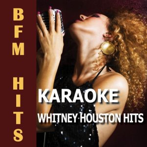 ดาวน์โหลดและฟังเพลง Why Does It Hurt so Bad (Originally Performed by Whitney Houston) [Karaoke Version] (Karaoke Version) พร้อมเนื้อเพลงจาก BFM Hits