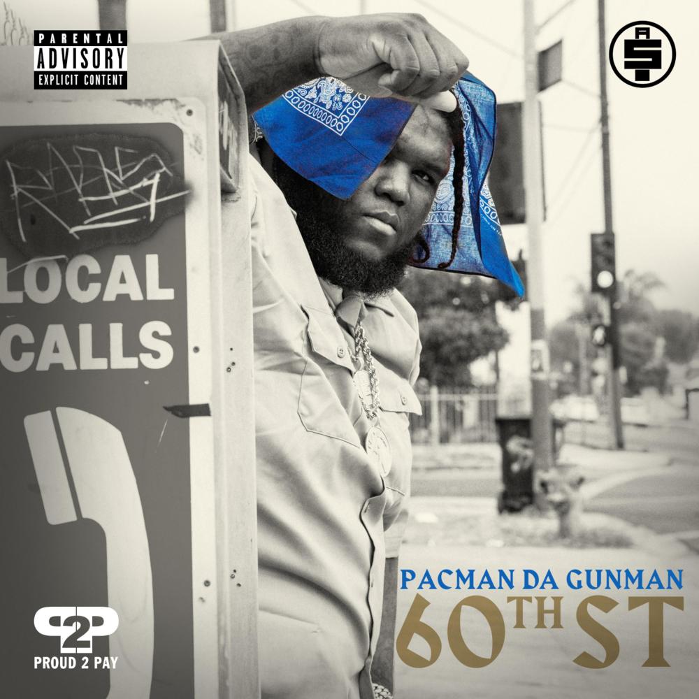 Racing to the Grave (feat. Mozzy) (Explicit)