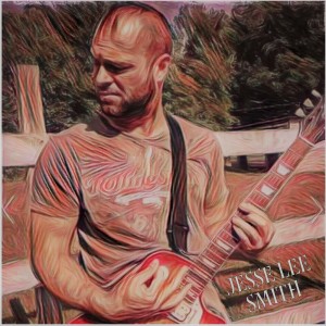 收听Jesse Lee Smith的Baby I'm Coming Home (Instrumental)歌词歌曲