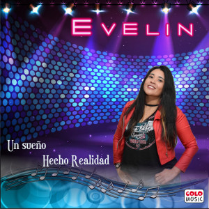 ดาวน์โหลดและฟังเพลง Vas a Quedarte พร้อมเนื้อเพลงจาก Evelin
