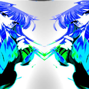 收聽TrippySkrr的Slow Motion (feat. Trinity R.)歌詞歌曲