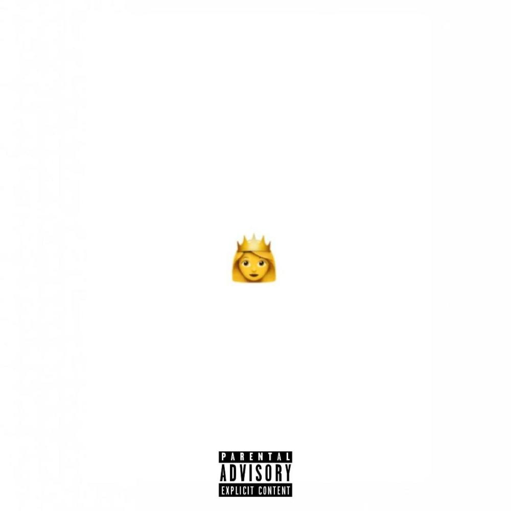 Trap Queen (feat. gagou) (Explicit)