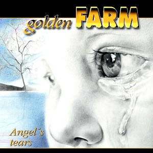 收聽Golden Farm的I Cant Tell You歌詞歌曲