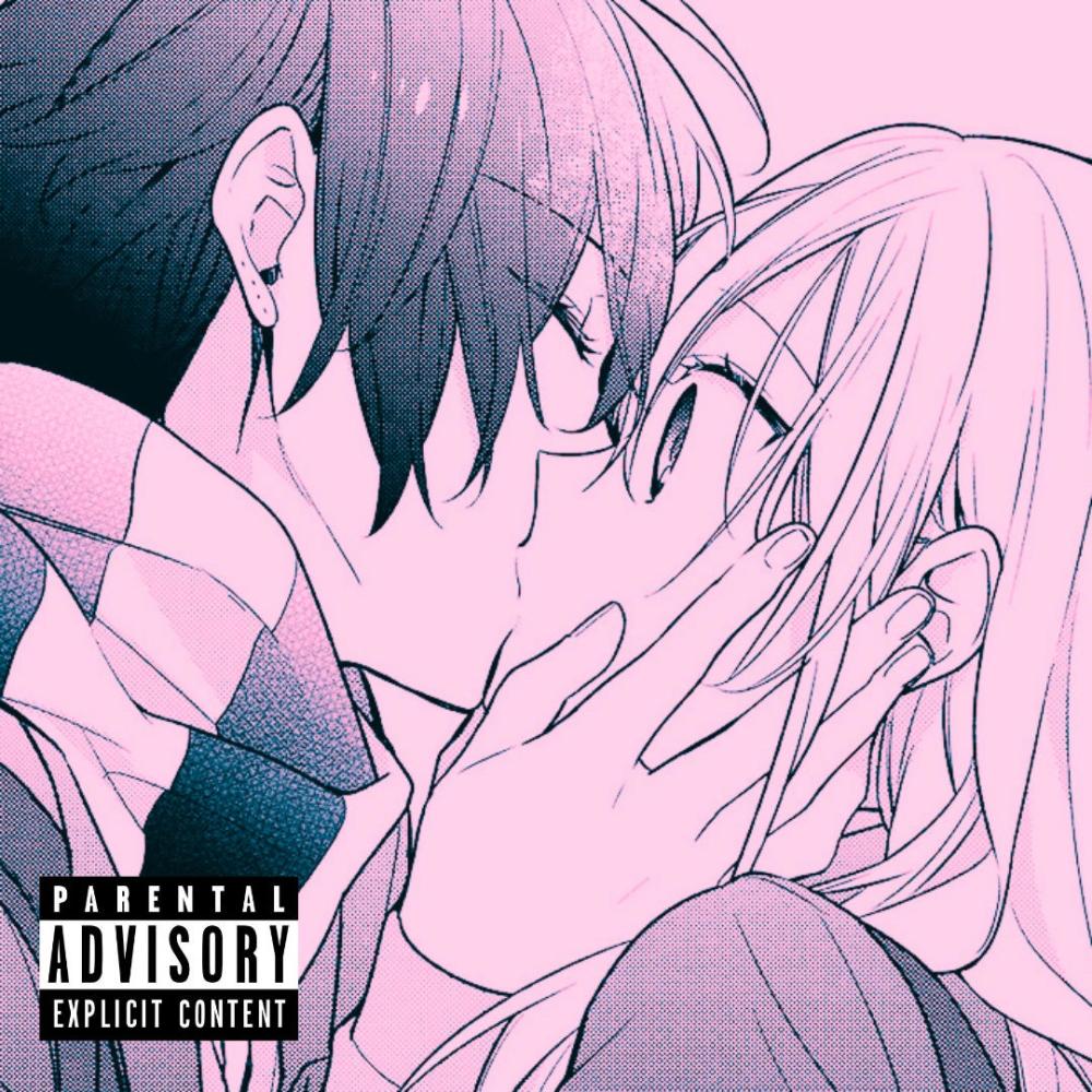 takemewitu (feat. Kazziwrld) (Explicit)