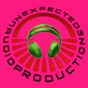 Listen to A.J. (Original) song with lyrics from Ace Of Bass