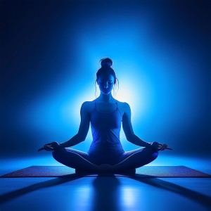 ดาวน์โหลดและฟังเพลง Ritmo En Asana Con Un Flujo Suave พร้อมเนื้อเพลงจาก Latidos en paz eterna