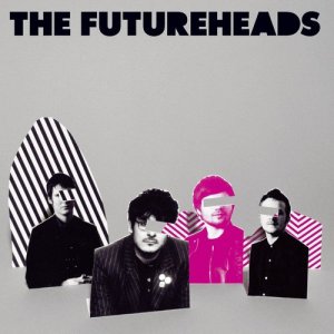 ดาวน์โหลดและฟังเพลง Meantime พร้อมเนื้อเพลงจาก The Futureheads