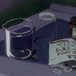 Listen to Solitude Serenade (完整版) song with lyrics from WiLi