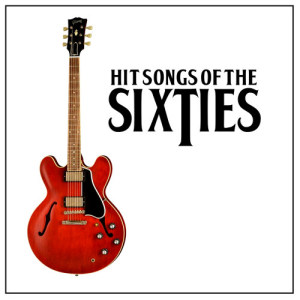 收聽The Swinging Blue Jeans的Hippy Hippy Shake歌詞歌曲