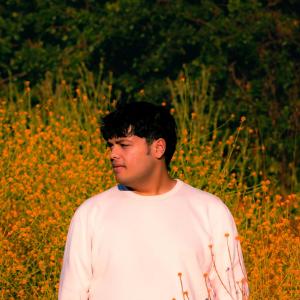 收聽Aryan Jolly的Way Too Cold (feat. Elise Del Mar)歌詞歌曲