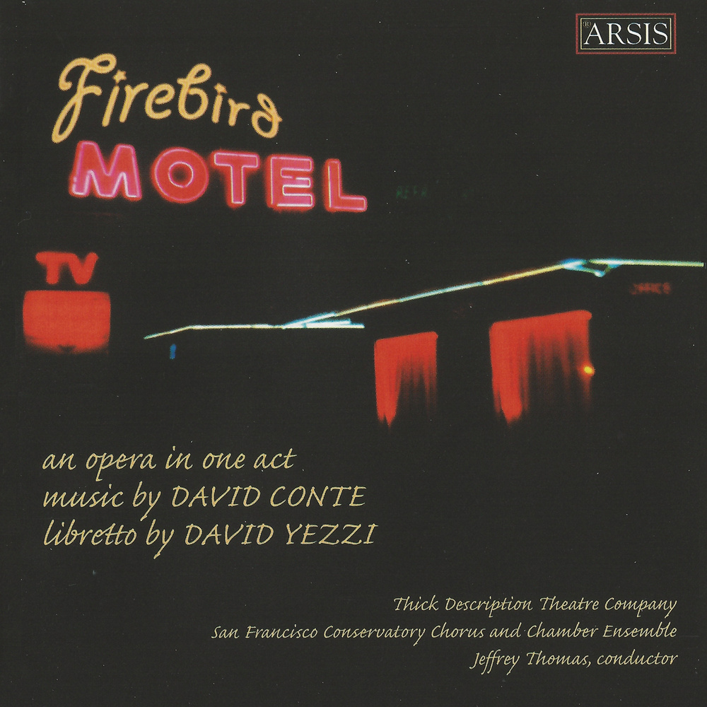 Scene 4: A Shot in the Dark: As bright the star of morning gleams (Chorus, Ivan)