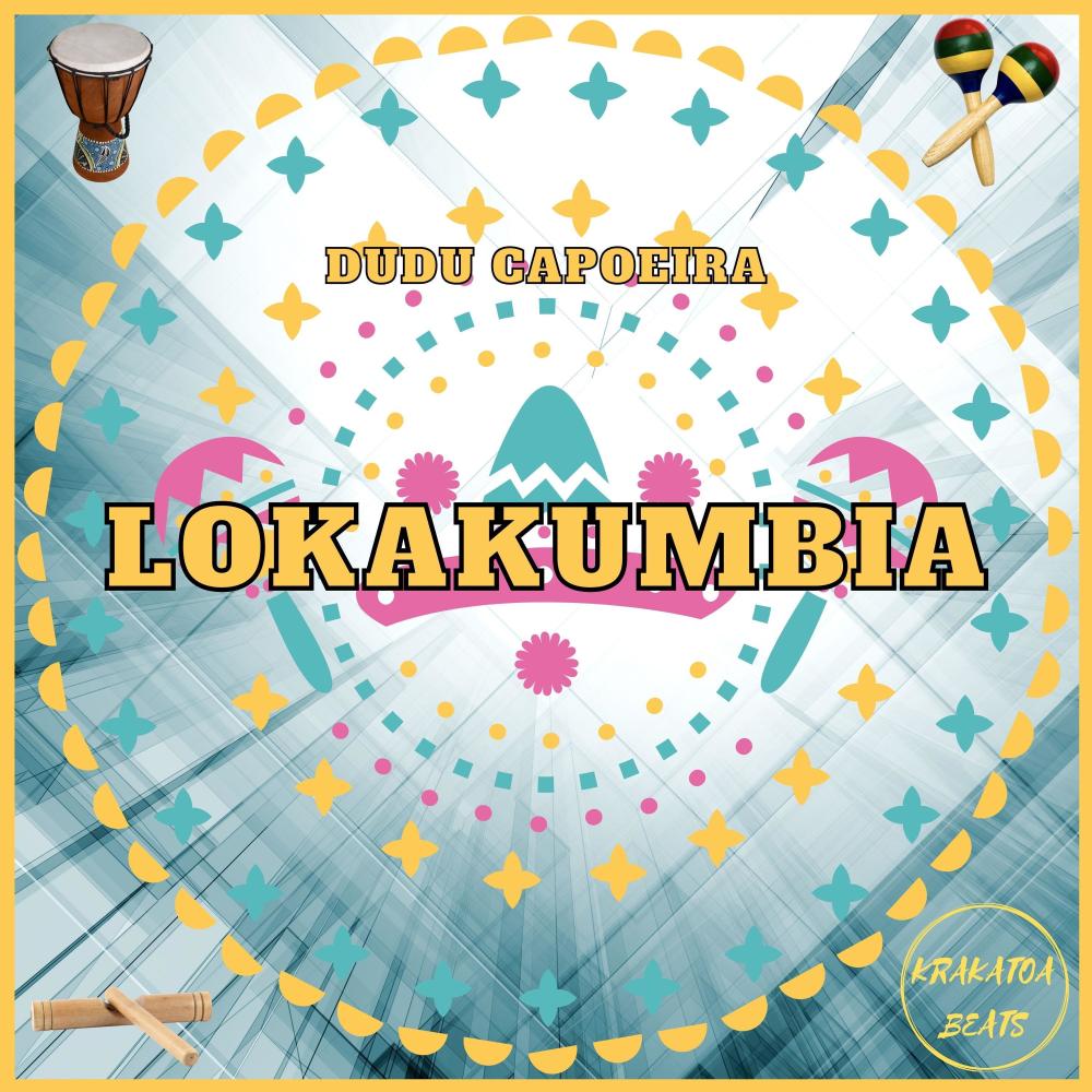 Lokakumbia