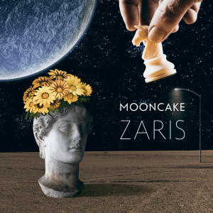 ดาวน์โหลดและฟังเพลง Life Aquatic พร้อมเนื้อเพลงจาก Mooncake