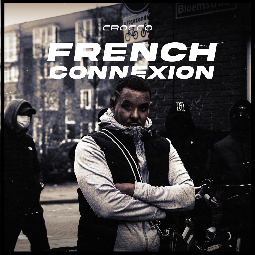 French connexion