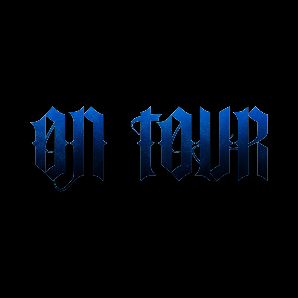 On Tour (Explicit)